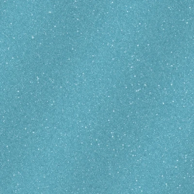 STAHLS' CAD-CUT Glitter Flake Neon - Blau - Neon Blue - 938 STAHLS' Glitter Flake Neon - Blau - Neon Blue - 938