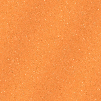 STAHLS' Glitter Flake Neon &ndash; Orange &ndash; 939