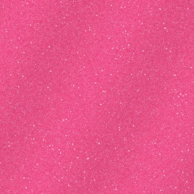STAHLS' CAD-CUT Glitter Flake Neon - Pink - Neon Pink - 941 STAHLS' Glitter Flake Neon - Pink - Neon Pink - 941