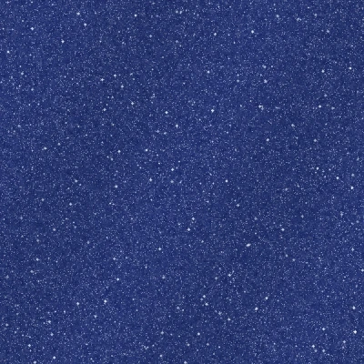 STAHLS' CAD-CUT Glitter Flake - Königsblau - Royal Blue - 942 STAHLS' CAD-CUT Glitter Flake - Königsblau - Royal Blue - 942