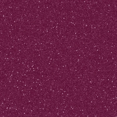 STAHLS' CAD-CUT Glitter Flake - Warmrosa - Hot Pink - 943 STAHLS' CAD-CUT Glitter Flake - Warmrosa - Hot Pink - 943