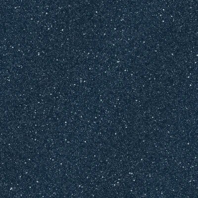 STAHLS'  CAD-CUT  Glitter Flake - Marineblau - 944