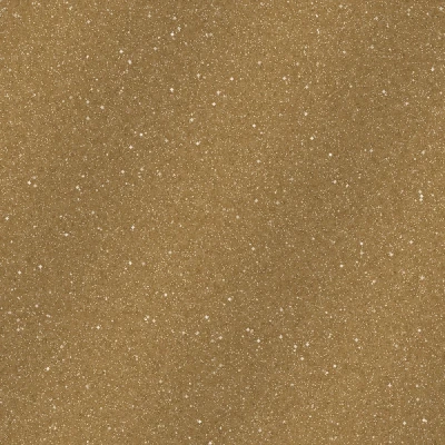 STAHLS'  CAD-CUT  Glitter Flake - Altgold - 945 