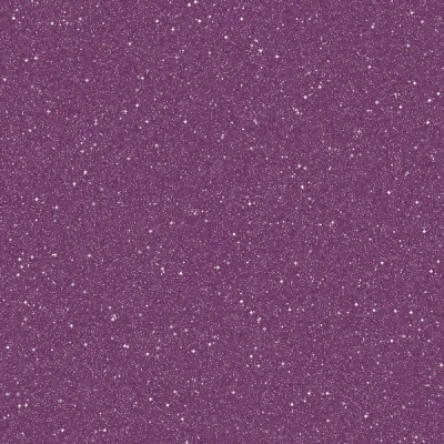 STAHLS' CAD-CUT Glitter Flake - Lavendel - Lavender - 946 STAHLS' Glitter Flake - Lavendel - Lavender - 946