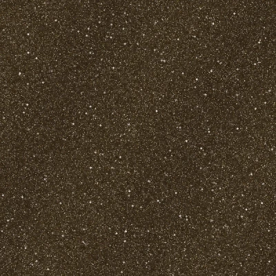 STAHLS'  CAD-CUT  Glitter Flake &ndash; Schwarzgold &ndash; 947