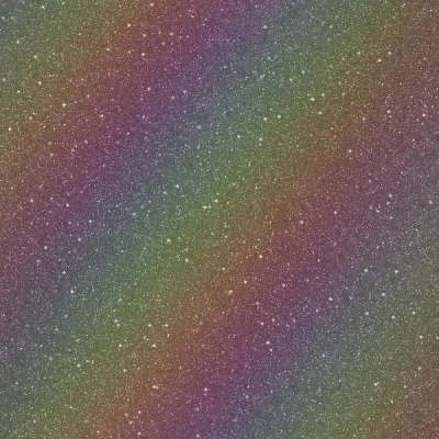 STAHLS' CAD-CUT Glitter Flake - Konfetti - Konfetti - 948 STAHLS' CAD-CUT Glitter Flake - Konfetti - Konfetti - 948