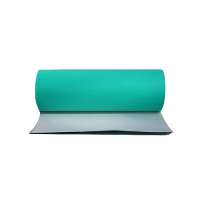 Oramask 831 – Sandstrahlfolie Oramask 831 – Sandstrahlfolie