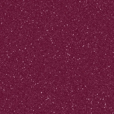 STAHLS' CAD-CUT Glitter Flake - Kirsch - Cherry - 952 STAHLS' CAD-CUT Glitter Flake - Kirsch - Cherry - 952