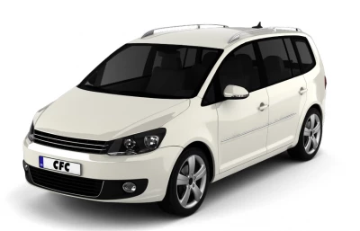 Marathon - JMN05 - Auto Sonnenschutzfolie