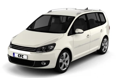 Marathon - JMN20 - Auto Sonnenschutzfolie