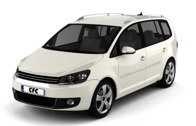 Marathon - JMN30 - Autofensterfolie Marathon - JMN30 - Autofensterfolie