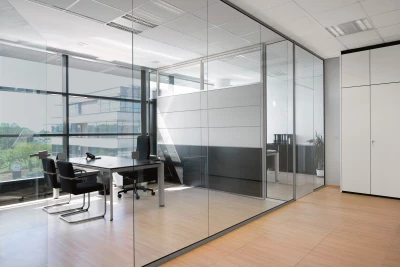 Dunkle Silber Sonnenschutzfolie - JSS20 - Außen Dunkle Silber Sonnenschutzfolie - JSS20 - Außen