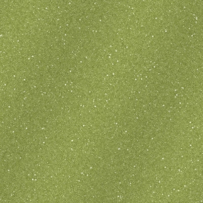 STAHLS'  CAD-CUT Glitter Flake - Hellgr&uuml;n - Light Green - 953