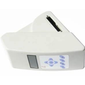 Redsail Walzenschutzabdeckung Redsail Walzenschutzabdeckung