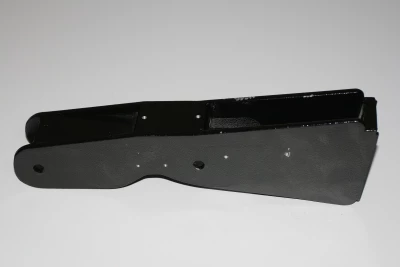 Ersatzteil Heizpresse Typ 1 Ersatzteil Heizpresse Typ 1