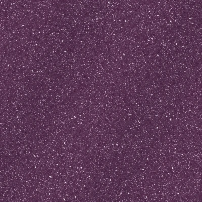 STAHLS' CAD-CUT Glitter Flake - Aubergine - Eggplant - 954 STAHLS' Glitter Flake - Aubergine - Eggplant - 954