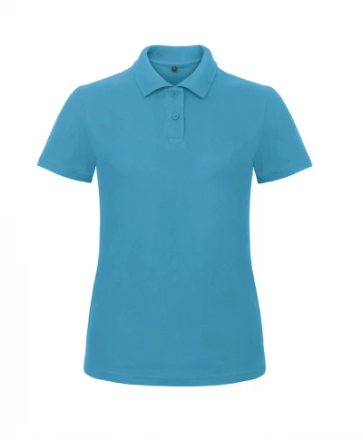 B&C ID001 POLO / DAMEN
