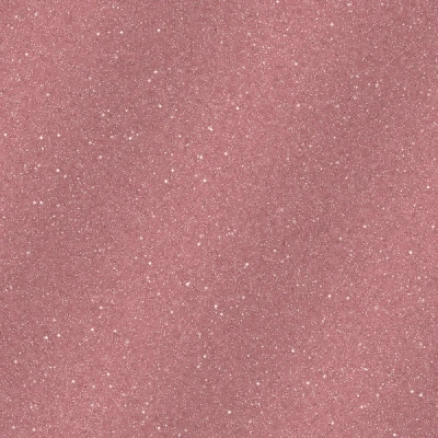 STAHLS' CAD-CUT Glitter Flake - Roségold - Rose Gold - 957 STAHLS' Glitter Flake - Roségold - Rose Gold - 957