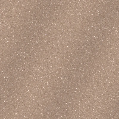 STAHLS'  CAD-CUT Glitter Flake - Helles Ros&eacute;gold - Light Rose Gold - 960