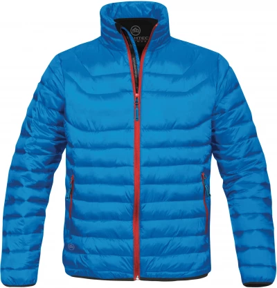 Günstige STORMTECH PFJ-3W ALTITUDE JACKE FÜR DAMEN | Leichte und Robuste Jacke STORMTECH PFJ-3W ALTITUDE JACKE / DAMEN