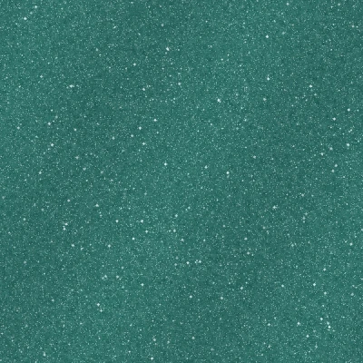 STAHLS'  CAD-CUT Glitter Flake &ndash; Strandblau &ndash; Beach Blue &ndash; 962