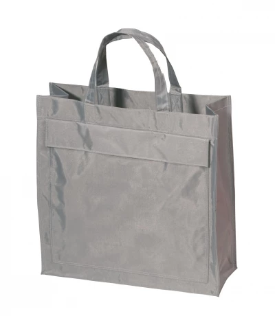 REVISOR - BEUTEL 420D