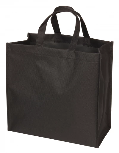 REVISOR - BEUTEL 600