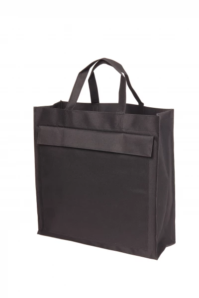 REVISOR - TASCHE 600D MIT FACH