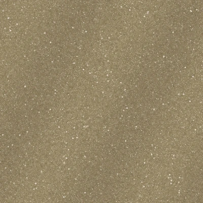 STAHLS' CAD-CUT Glitter Flake - Vintagegold - 963