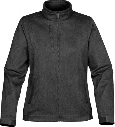 DAMEN BRONX CLUB JACKE