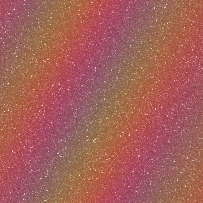 STAHLS' CAD-CUT Glitter Flake - Regenbogenkoralle - 964 STAHLS' CAD-CUT Glitter Flake - Regenbogenkoralle - 964