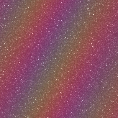 STAHLS' CAD-CUT Glitter Flake - Regenbogenpflaume - Rainbow Plum - 965 STAHLS' Glitter Flake - Regenbogenpflaume - Rainbow Plum - 965