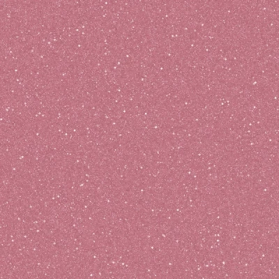 STAHLS' CAD-CUT Glitter Flake - Mittelrosa - Medium Pink - 966 STAHLS' CAD-CUT Glitter Flake - Mittelrosa - Medium Pink - 966