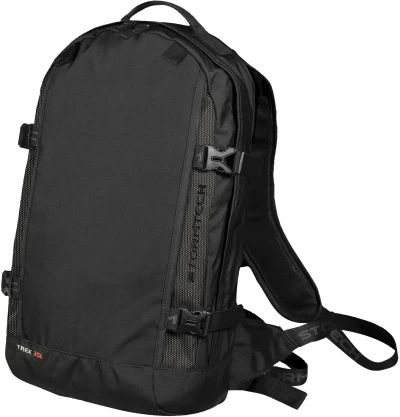 TREK TAGESRUCKSACK (35L)