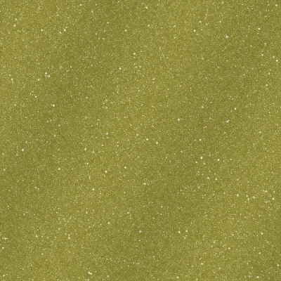 STAHLS' CAD-CUT  Glitter Flake - Coronado Gold - 968