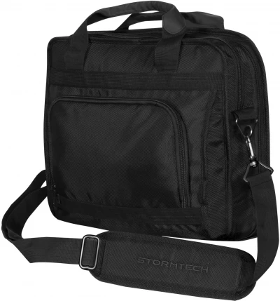 STELLAR EXECUTIVE ATTACHÉ