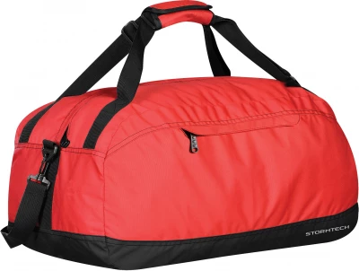 OUTRIGGER DUFFEL