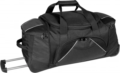 ENDURANCE CARGO ROLLINGTASCHE