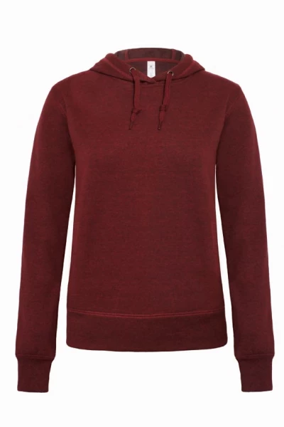 B&C DNM UNIVERSE / DAMEN