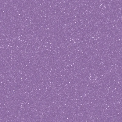 STAHLS' CAD-CUT Glitter Flake - Orchidee - Orchid - 970 STAHLS' CAD-CUT Glitter Flake - Orchidee - Orchid - 970