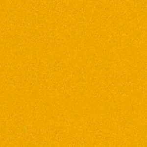 ORACAL 5600E-020 – Gelb – Yellow