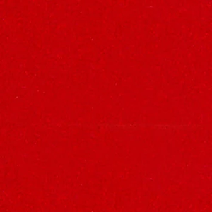 ORACAL 5600E-030 Red ORACAL 5600E-030 Red