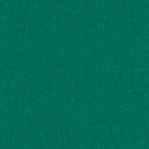 ORACAL 5600E-060 – Grün – Green
