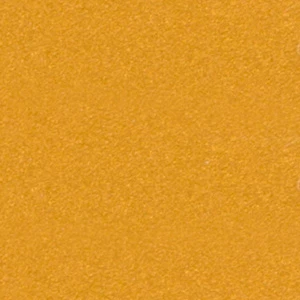 ORACAL 5600E-091 – Gold – Gold