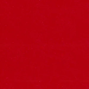 ORACAL 5600E-364 Rubinrot / Rubin ORACAL 5600E-364 Rubinrot / Rubin