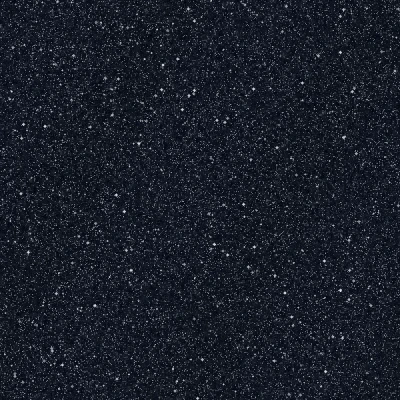 STAHLS' CAD-CUT  Glitter Flake - Nachtfall - 972