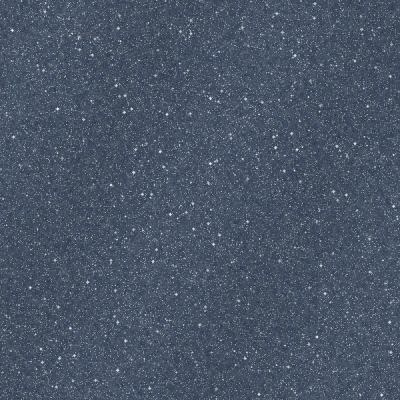 STAHLS' CAD-CUT Glitter Flake - Hämatit - Hematite - 973 STAHLS' Glitter Flake - Hämatit - Hematite - 973