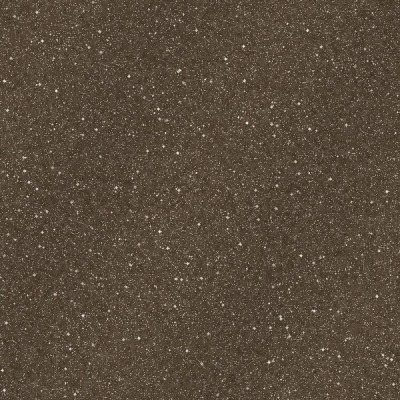 STAHLS' CAD-CUT  Glitter Flake - Teak - 974