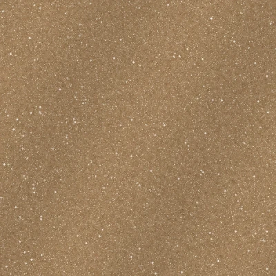 STAHLS' CAD-CUT Glitter Flake - Neues Kupfer - 977 STAHLS' CAD-CUT Glitter Flake - Neues Kupfer - 977