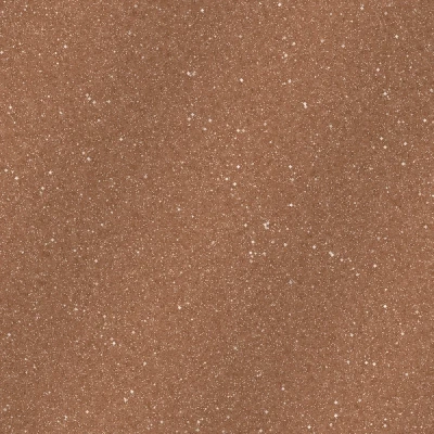 STAHLS' CAD-CUT  Glitter Flake - Hellbraun - Light Brown - 978
